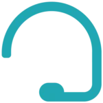 Asistență premium pentru clienți