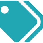 Cel mai bun pret garantat