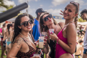 Selecția noastră de top