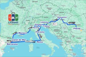 Selecția noastră de top