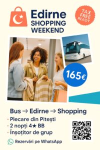 Selecția noastră de top