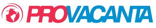 PRO VACANTA