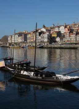 Viziteaza Portugalia